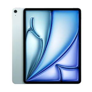 تبلت اپل 13 اینچ مدل iPad Air 7 Wi-Fi 128GB