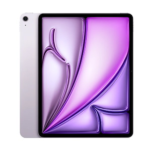تبلت اپل 13 اینچ مدل iPad Air 7 Wi-Fi 128GB