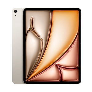 تبلت اپل 13 اینچ مدل iPad Air 7 Wi-Fi 256GB