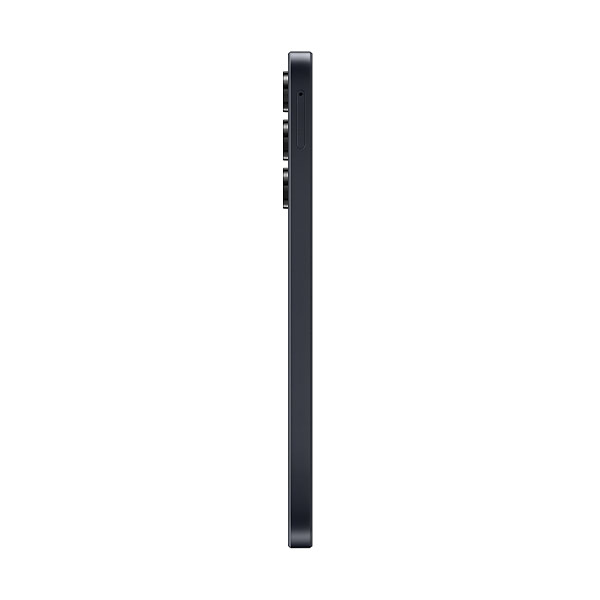 گوشی موبایل سامسونگ مدل Galaxy A16 8/256GB Samsung Galaxy A16 8GB RAM 256GB Black Mobile Phone