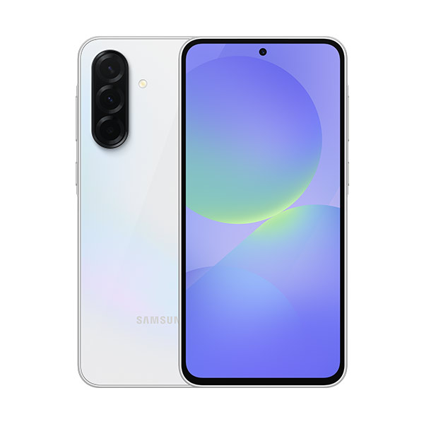 خرید آنلاین گوشی موبایل سامسونگ مدل Galaxy A36 5G 8/128GB