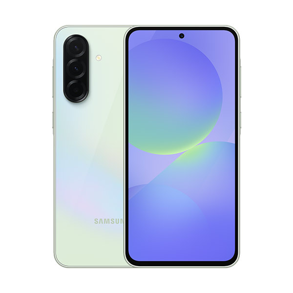 خرید آنلاین گوشی موبایل سامسونگ مدل Galaxy A36 5G 8/128GB