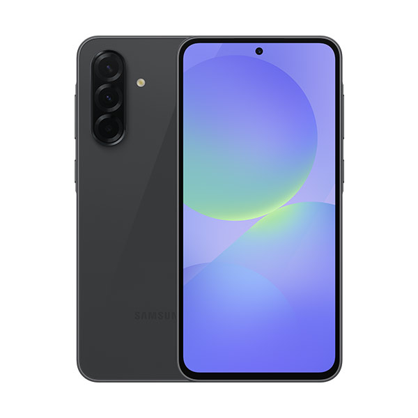 خرید آنلاین گوشی موبایل سامسونگ مدل Galaxy A36 5G 8/256GB