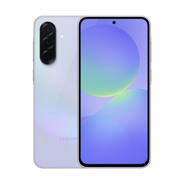 خرید آنلاین گوشی موبایل سامسونگ مدل Galaxy A36 5G 8/256GB
