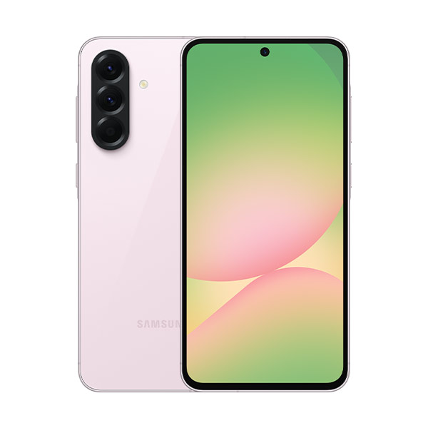 خرید آنلاین گوشی موبایل سامسونگ مدل Galaxy A56 5G 8/256GB