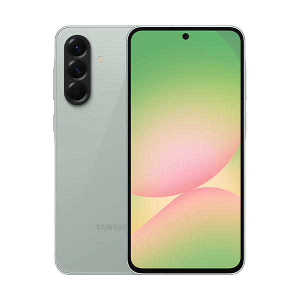 خرید آنلاین گوشی موبایل سامسونگ مدل Galaxy A56 5G 8/256GB