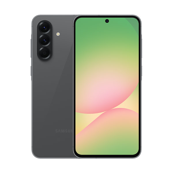 خرید آنلاین گوشی موبایل سامسونگ مدل Galaxy A56 5G 12/256GB