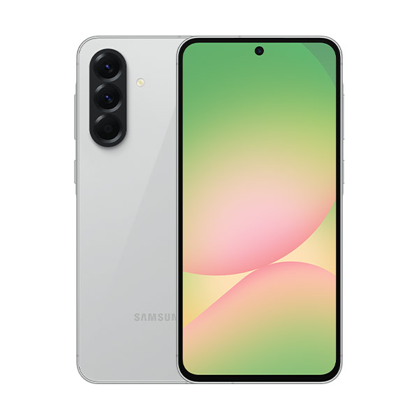 خرید آنلاین گوشی موبایل سامسونگ مدل Galaxy A56 5G 12/256GB