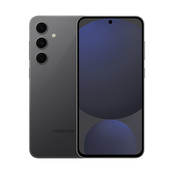 خرید آنلاین گوشی موبایل سامسونگ مدل Galaxy S24 FE 8/256GB