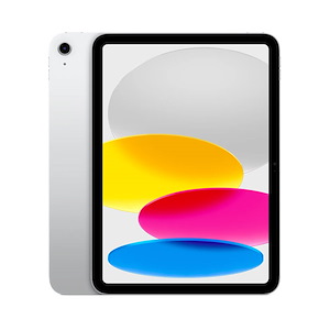 تبلت اپل مدل iPad 11 Wi-Fi 128GB