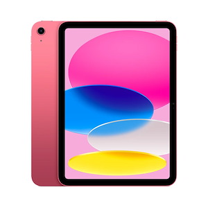 تبلت اپل مدل iPad 11 Wi-Fi 128GB