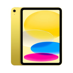 تبلت اپل مدل iPad 11 Wi-Fi 128GB