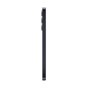 گوشی موبایل سامسونگ مدل Galaxy A16 6/128GB Samsung Galaxy A16 6GB RAM 128GB Black Mobile Phone