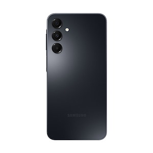 گوشی موبایل سامسونگ مدل Galaxy A16 8/256GB Samsung Galaxy A16 8GB RAM 256GB Black Mobile Phone