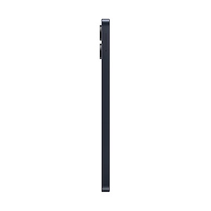 گوشی موبایل سامسونگ مدل Galaxy A06 4/64GB Samsung Galaxy A06 4GB RAM 64GB Black Mobile Phone