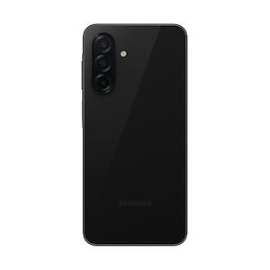 گوشی موبایل سامسونگ مدل Galaxy A26 5G 8/256GB Samsung Galaxy A26 5G 8GB RAM 256GB Black Mobile Phone
