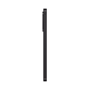 گوشی موبایل سامسونگ مدل Galaxy A26 5G 8/256GB Samsung Galaxy A26 5G 8GB RAM 256GB Black Mobile Phone
