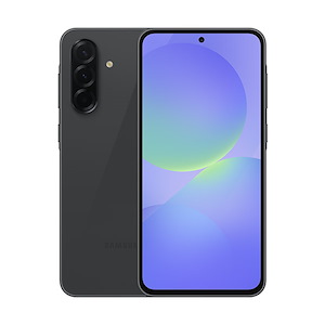گوشی موبایل سامسونگ مدل Galaxy A36 5G 8/256GB