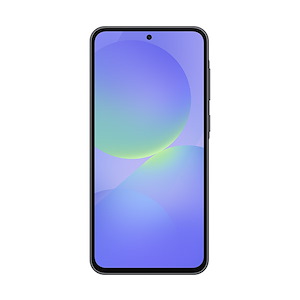 گوشی موبایل سامسونگ مدل Galaxy A36 5G 8/256GB Samsung Galaxy A36 5G 8GB RAM 256GB Black Mobile Phone