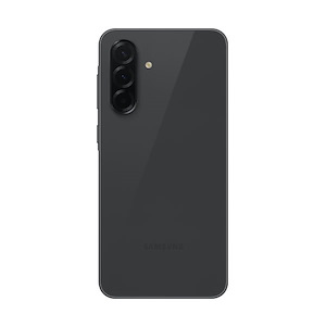 گوشی موبایل سامسونگ مدل Galaxy A36 5G 8/256GB Samsung Galaxy A36 5G 8GB RAM 256GB Black Mobile Phone