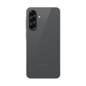 گوشی موبایل سامسونگ مدل Galaxy A56 5G 12/256GB Samsung Galaxy A56 5G 12GB RAM 256GB Black Mobile Phone