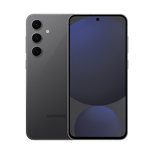 گوشی موبایل سامسونگ مدل Galaxy S24 FE 8/256GB