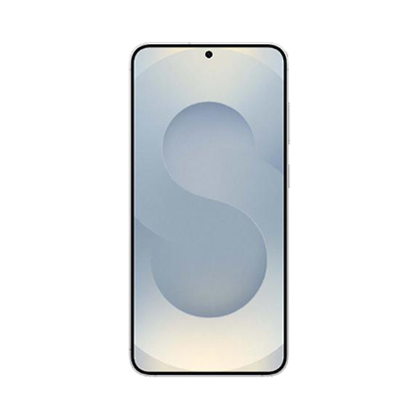 گوشی موبایل سامسونگ مدل Galaxy S25 5G 12/512GB Samsung Galaxy S25 5G 12GB RAM 512GB Silver Shadow Mobile Phone