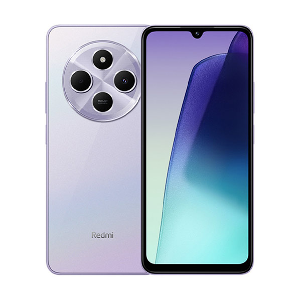 خرید آنلاین گوشی موبایل شیائومی مدل Xiaomi 14C 4/128GB