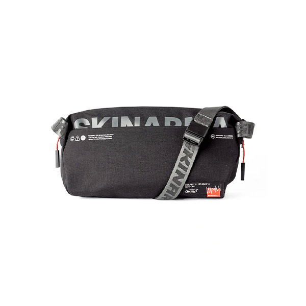خرید آنلاین کیف اسکین آرما مدل FARDEL Crossbody