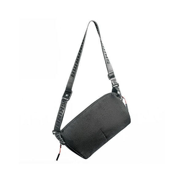 کیف اسکین آرما مدل FARDEL Crossbody SKINARMA FARDEL Black Crossbody Bag