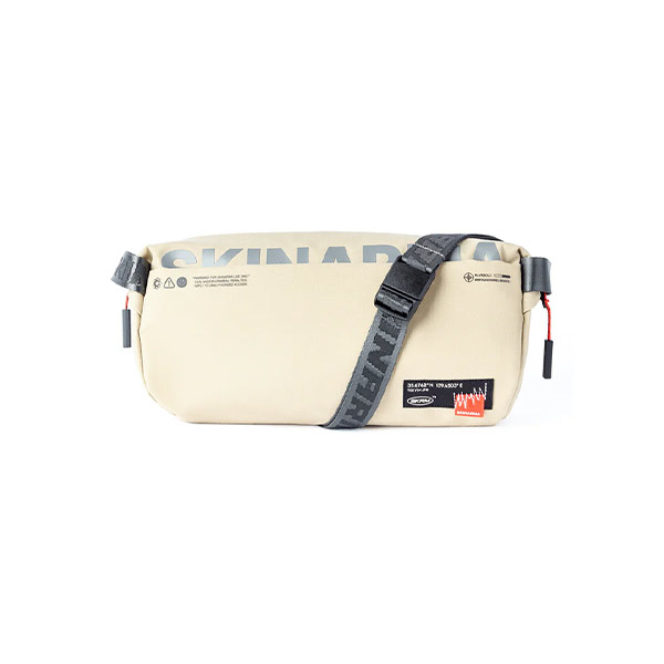 خرید آنلاین کیف اسکین آرما مدل FARDEL Crossbody