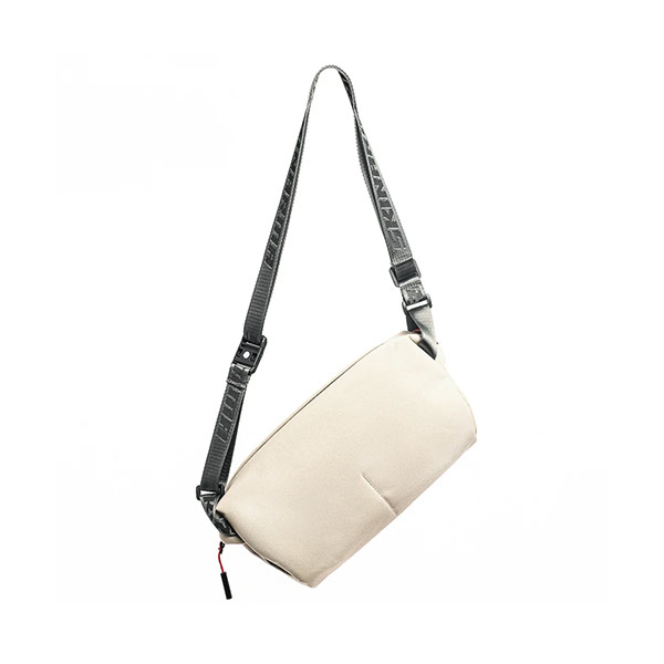 کیف اسکین آرما مدل FARDEL Crossbody SKINARMA FARDEL Ivory Crossbody Bag