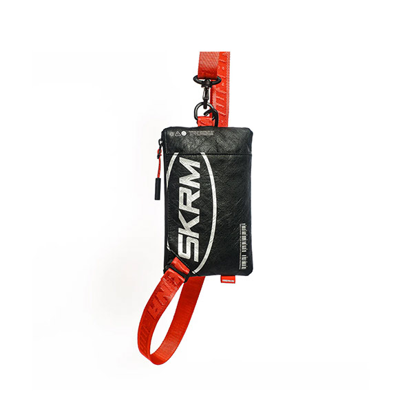 خرید آنلاین کیف اسکین آرما مدل COMET Clutch