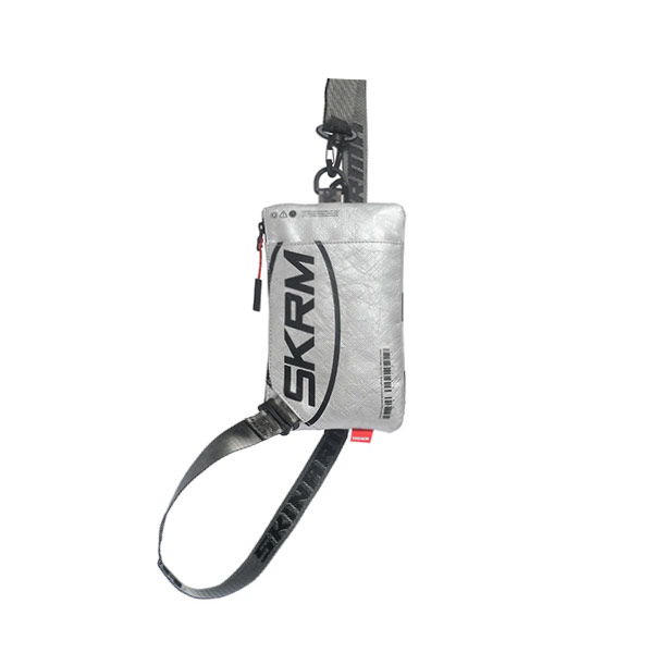 خرید آنلاین کیف اسکین آرما مدل COMET Clutch
