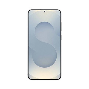 گوشی موبایل سامسونگ مدل Galaxy S25 5G 12/512GB Samsung Galaxy S25 5G 12GB RAM 512GB Silver Shadow Mobile Phone