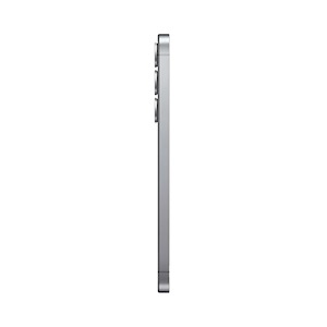 گوشی موبایل سامسونگ مدل Galaxy S25 5G 12/512GB Samsung Galaxy S25 5G 12GB RAM 512GB Silver Shadow Mobile Phone