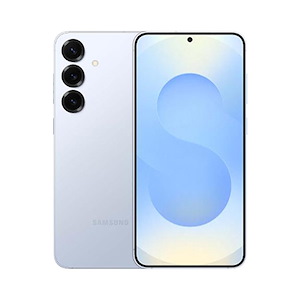 گوشی موبایل سامسونگ مدل Galaxy S25 Plus 5G 12/256GB