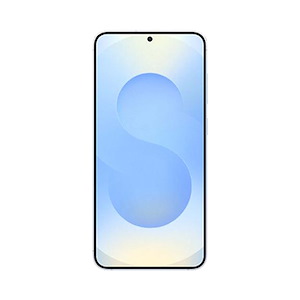 گوشی موبایل سامسونگ مدل Galaxy S25 Plus 5G 12/256GB Samsung Galaxy S25 Plus 5G 12GB RAM 256GB Icyblue Mobile Phone