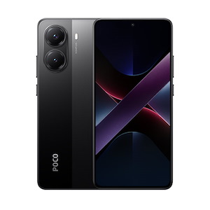 گوشی موبایل شیائومی مدل Poco X7 Pro 12/512GB
