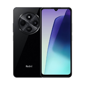 گوشی موبایل شیائومی مدل Xiaomi 14C 8/256GB