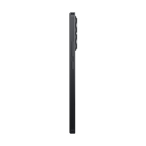 گوشی موبایل شیائومی مدل Xiaomi Redmi Note 14 6/128GB Xiaomi Redmi Note 14 6GB RAM 128GB Midnight Black Mobile Phone