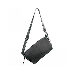 کیف اسکین آرما مدل FARDEL Crossbody SKINARMA FARDEL Black Crossbody Bag