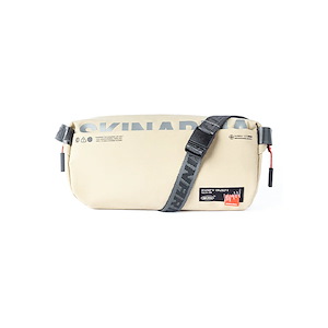 کیف اسکین آرما مدل FARDEL Crossbody