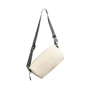 کیف اسکین آرما مدل FARDEL Crossbody SKINARMA FARDEL Ivory Crossbody Bag