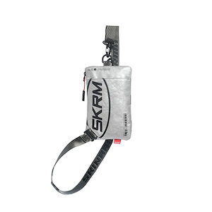 کیف اسکین آرما مدل COMET Clutch