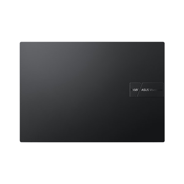 لپ ‌تاپ ایسوز 16 اینچ مدل Vivobook 16 R1605VA Core i7 1355U 40/1TB Intel Iris Xe Asus Vivobook 16 R1605VA 16-inch Core i7 1355U 40GB RAM 1TB SSD Intel Iris Xe Black Laptop