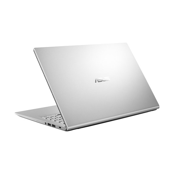 لپ ‌تاپ ایسوز 15.6 اینچ مدل Vivobook 15 X515KA Celeron N4500 16/256GB Intel UHD Asus Vivobook 15 X515KA 15.6-inch Celeron N4500 16GB RAM 256GB SSD Intel UHD Silver Laptop