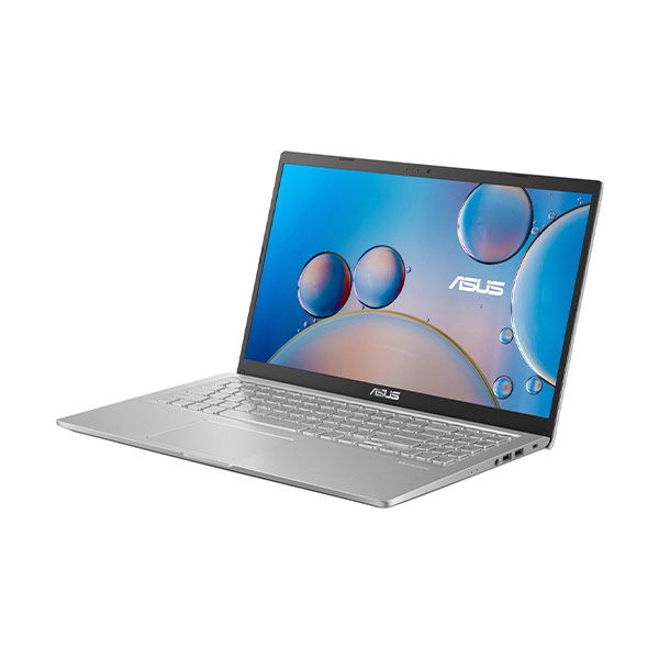 لپ ‌تاپ ایسوز 15.6 اینچ مدل Vivobook 15 X515KA Celeron N4500 16/256GB Intel UHD Asus Vivobook 15 X515KA 15.6-inch Celeron N4500 16GB RAM 256GB SSD Intel UHD Silver Laptop