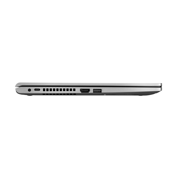 لپ ‌تاپ ایسوز 15.6 اینچ مدل Vivobook 15 X515KA Celeron N4500 16/256GB Intel UHD Asus Vivobook 15 X515KA 15.6-inch Celeron N4500 16GB RAM 256GB SSD Intel UHD Silver Laptop