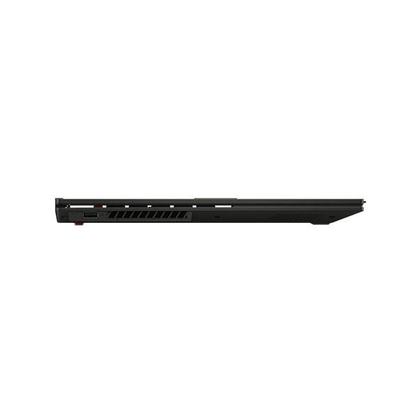 لپ ‌تاپ ایسوز 16 اینچ مدل Vivobook S 16 Flip TP3604VA Core i5 1335U 40/1TB Intel Iris Xe Asus Vivobook S 16 Flip TP3604VA 16-inch Core i5 1335U 40GB RAM 1TB SSD Intel Iris Xe Black Laptop